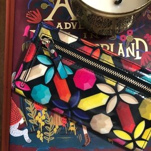 ♠️ EUC Kate Spade Wallet